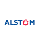 ALSTOM