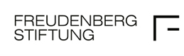 FREUDENBERG STIFTUNG