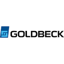 Goldbeck