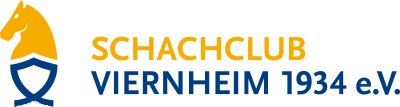 Schachclub