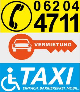 (c) Taxi-herrmann.com